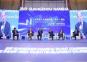 CCG举办2017大湾区人才发展战略(南沙)峰会
