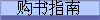 ָ