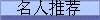 Ƽ