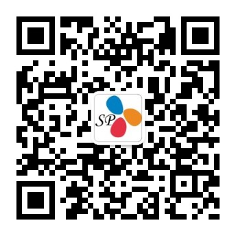 微信公众平台